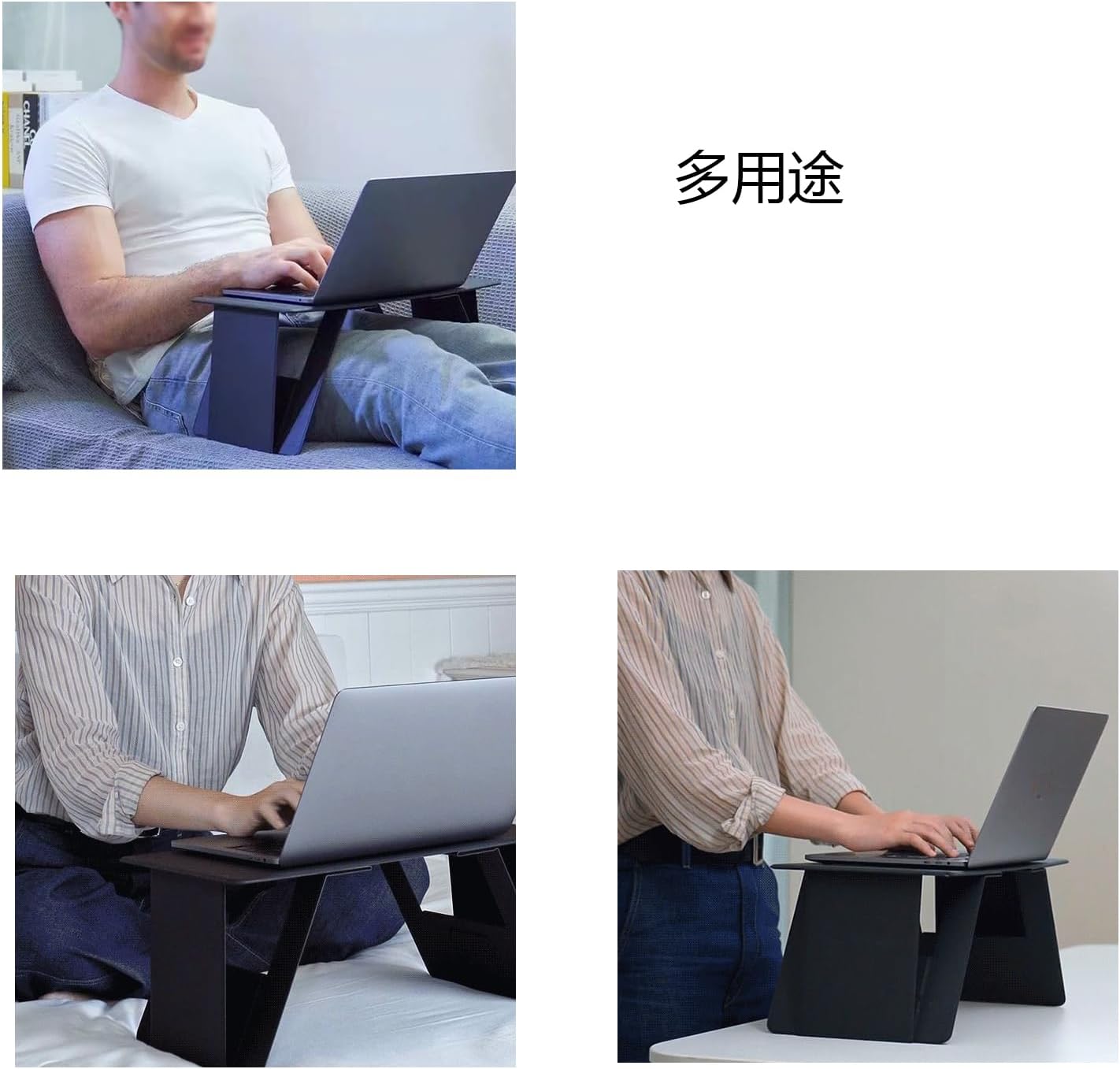 中小企業診断士】Foresight 2022バリューセット2 通信教育のフォー